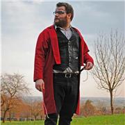 Offro Lezioni di Inglese per bambini e ragazzi zona Villa Carcina e Brescia